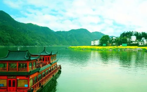 工业智慧城市智慧工厂
